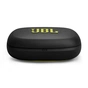 Bluetooth-гарнітура JBL Endurance Zone Black (JBLENDUZONEBLKG) - зменшене зображення 13
