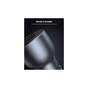 Зарядний пристрій Ugreen CD213 36W 2xUSB QC 3.0 3A Car Charger (Dark Blue) (10144) - зменшене зображення 7
