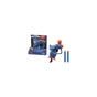 Іграшкова зброя Hasbro Nerf Elite 2.0 Ace SD-1 (F5035) - зменшене зображення 3