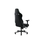 Крісло ігрове Razer Enki Green (RZ38-03720100-R3G1) - зменшене зображення 4
