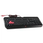 Клавіатура A4Tech Bloody Q100 (4711421914116) - зменшене зображення 2