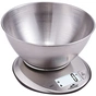 Ваги кухонні Monte MT-6021 - зменшене зображення 1