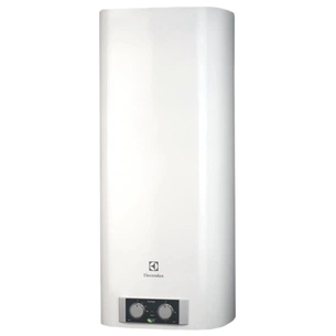 Бойлер Electrolux EWH 100 Fmx EEC зображення 1