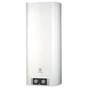 Бойлер Electrolux EWH 100 Fmx EEC - зменшене зображення 1