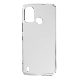 Чохол до мобільного телефона Armorstandart Air Series Nokia G11 Plus Transparent (ARM64553) зображення 1