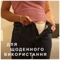 Подгузники для взрослых Tena Pants Plus Extra Large 12 шт. 6 крапель (7322542545775) - уменьшенное изображение 11