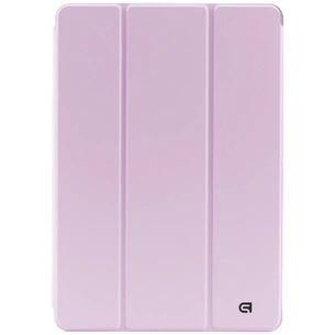 Чохол до планшета Armorstandart Smart Fold Pen Samsung Galaxy Tab S11 Pink (ARM88429) зображення 1