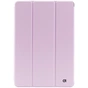 Чохол до планшета Armorstandart Smart Fold Pen Samsung Galaxy Tab S11 Pink (ARM88429) - зменшене зображення 1
