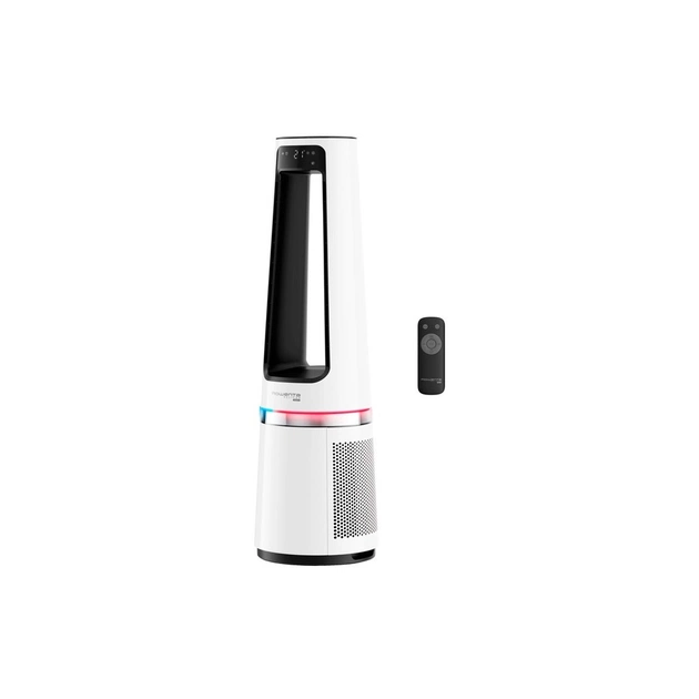 Очисник повітря Rowenta QU5060F0 - изображение 1