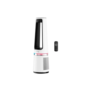 Очисник повітря Rowenta QU5060F0 зображення 1