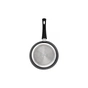 Сковорода Resto Aries знімна ручка 24 см (93012) - зменшене зображення 5