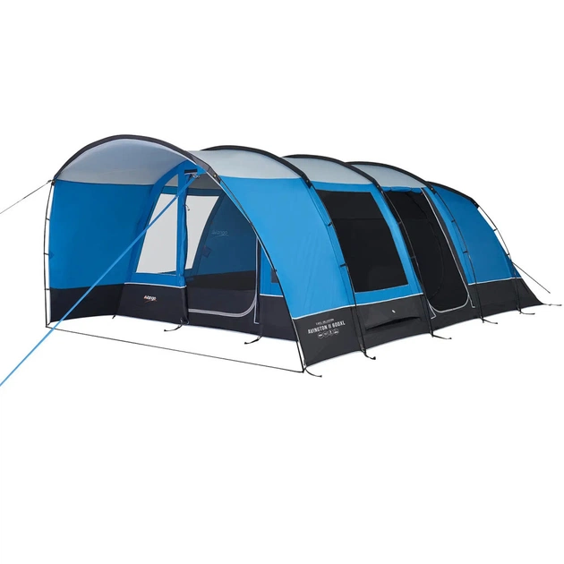 Намет Vango Avington II 600XL Sky Blue (928156) - изображение 1