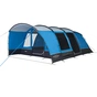 Намет Vango Avington II 600XL Sky Blue (928156) - зменшене зображення 1