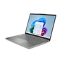 Ноутбук Lenovo IdeaPad Slim 5 14ARP10 (83HT003URA) - зменшене зображення 11