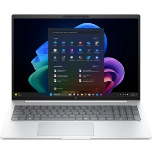 Ноутбук HP EliteBook 8 G1a (AD3Y6ET) зображення 1
