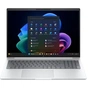 Ноутбук HP EliteBook 8 G1a (AD3Y6ET) - зменшене зображення 1
