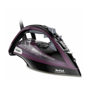 Праска Tefal FV9835E0 зображення 1