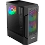 Корпус Gamdias AURA GC7 ARGB (4711514500677) - уменьшенное изображение 7