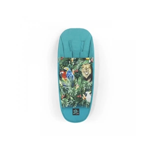 Чохол для ніг Cybex by DJ Khaled We The Best (522000013) зображення 1