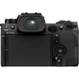 Цифровий фотоапарат Fujifilm X-H2S Body Black (16756883) - зменшене зображення 6