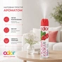 Освежитель воздуха Odor Лесная сказка 300 мл (4820086524278) - уменьшенное изображение 4