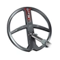 Металошукач XP DEUS 2 28 FMF RC WS6 RE - preview 6