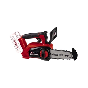 Ланцюгова пила Einhell FORTEXXA 18/20 TH акум., PXC, 18В, 20 см, безщіт., 2.54 кг (без АКБ та ЗП) (4600020) зображення 1