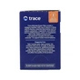 Витаминно-минеральный комплекс Trace Elektrolyty bez sakhara, vkus tsytrusovyy, Power Pak, 30 paket (TMR00555) - уменьшенное изображение 4