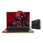 Ноутбук Dream Machines RX5090-16 (RX5090-16UA21) - зменшене зображення 1
