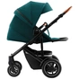 Коляска Britax-Romer Smile III Atlantic Green (2000036113) - зменшене зображення 4