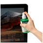 Спрей для очистки ColorWay spray for LED/LCD/TFT, 200ml (CW-1038) - уменьшенное изображение 3