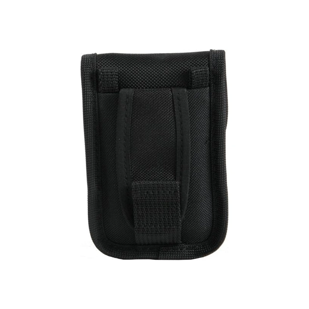 Фото-сумка Sumdex Xposure II (POC-470BK) - picture 3