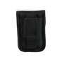 Фото-сумка Sumdex Xposure II (POC-470BK) - уменьшенное изображение 3