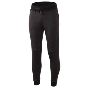 Термоштани Lasting Wely 3186 - XL - сірий (002.001.5696) зображення 1