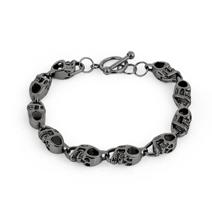 Браслет Daniel Klein DKJ.5.2003-3 зображення 1