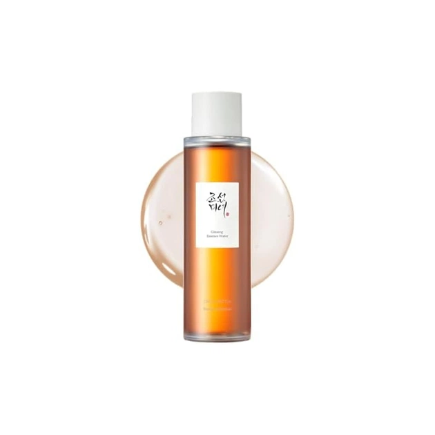 Тонік для обличчя Beauty Of Joseon Ginseng Essence Water 150 мл (8809738310960) - picture 3