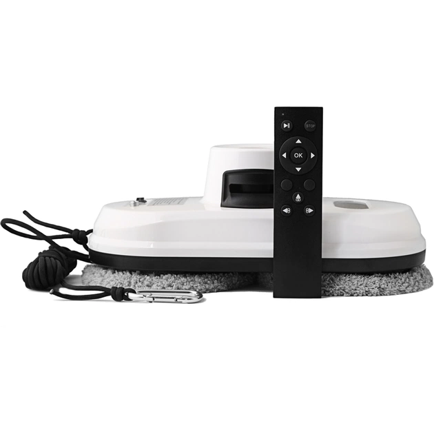 Пилосос LogicPower LPW-002 - picture 3