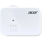 Проектор Acer P5530i (MR.JQN11.001) - зменшене зображення 5
