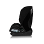 Автокрісло Lionelo Lavender I-size Black Carbon (LO-LAVENDER I-SIZE BLACK CARBON) - зменшене зображення 5