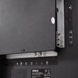 Телевізор Vivax 75UHD10K - зменшене зображення 5