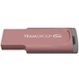 USB флеш накопичувач Team 32GB C20 Pink USB 3.2 (TC201332GK01) - зменшене зображення 3