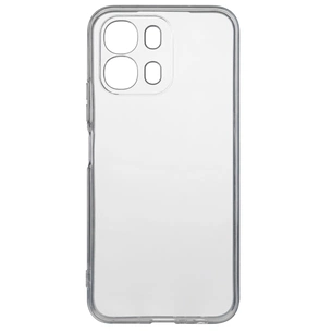 Чохол до мобільного телефона Armorstandart Air для OPPO A6S 4G / A6 4G Clear (ARM90362) зображення 1
