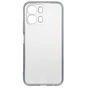 Чохол до мобільного телефона Armorstandart Air для OPPO A6S 4G / A6 4G Clear (ARM90362) - зменшене зображення 1