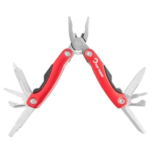 Мультитул Top Tools 11 в 1 (98Z028) зображення 1