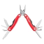 Мультитул Top Tools 11 в 1 (98Z028) - зменшене зображення 1