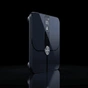 Ваги підлогові RENPHO Elis Nova Smart WiFi Body Scale Black (R-A031) - зменшене зображення 3