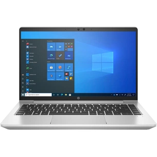 Ноутбук HP ProBook 445 G8 (2U740AV_V4) зображення 1