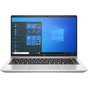 Ноутбук HP ProBook 445 G8 (2U740AV_V4) - зменшене зображення 1