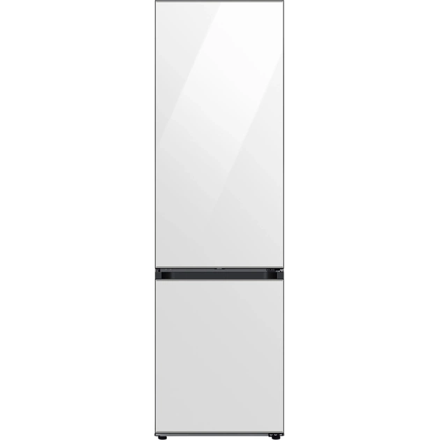 Холодильник Samsung RB38C6B6D12/UA - picture 1