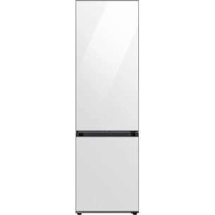 Холодильник Samsung RB38C6B6D12/UA изображение 1